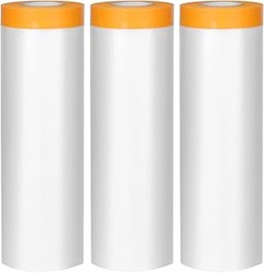 Descubre las ventajas de usar protectores para plásticos lisos