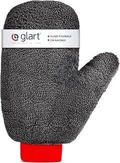 ¿Por qué deberías usar guantes para llantas en el mantenimiento de tu coche?