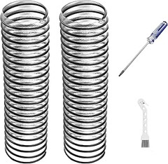 ¿Por qué elegir mangueras extensibles para tu aspirador?