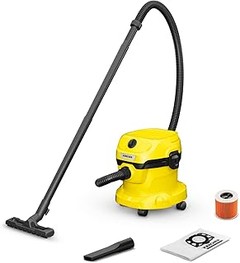 Pros y Contras de Usar un Aspirador con Cable para tu Coche