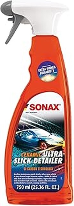 Ventajas y desventajas de usar un coating cerámico en tu coche