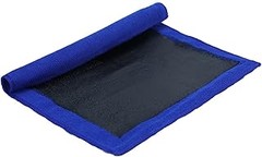 Pros y contras de utilizar pads descontaminantes en tu coche
