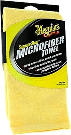 Ventajas y desventajas de usar microfibras en el coating del coche