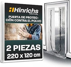 Pros y Contras de Usar Protectores UV para Plásticos Exteriores