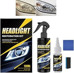 Pros y contras de utilizar un kit de coating en tu vehículo