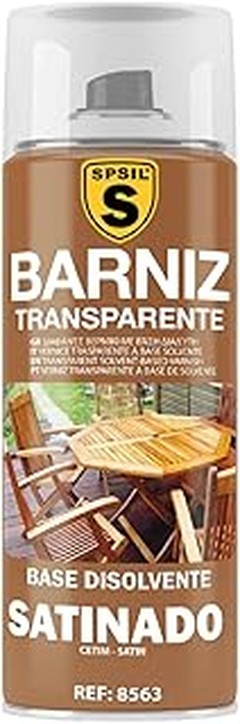 ¿Qué debes saber sobre el acabado mate para plásticos interiores?