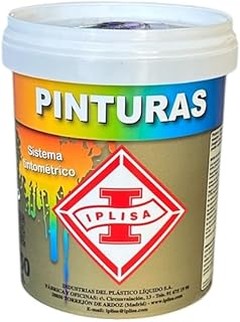 Ventajas y desventajas del acabado satinado en el interior del coche
