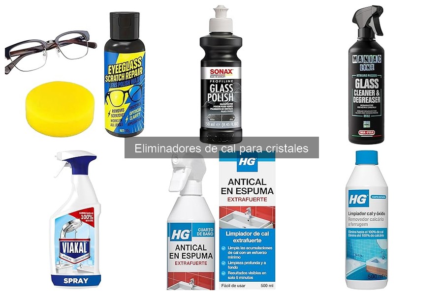 Consejos para el Mantenimiento de Cristales en Tu Coche