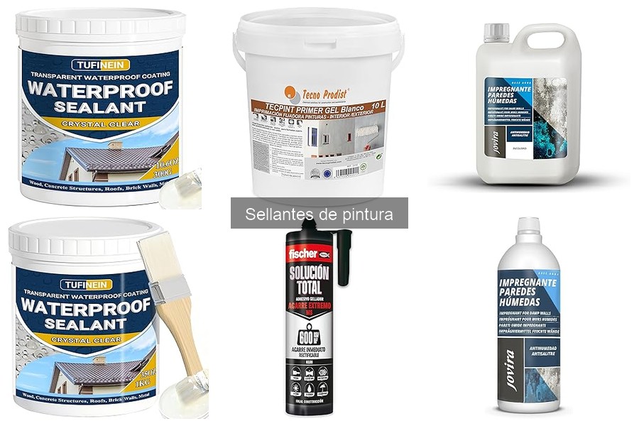 ¿Cuánto dura un sellante de pintura para coche?