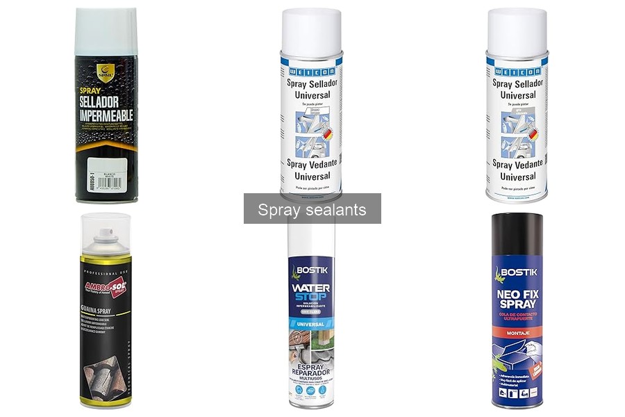Ventajas y Desventajas de Usar Spray Sealants en Tu Coche